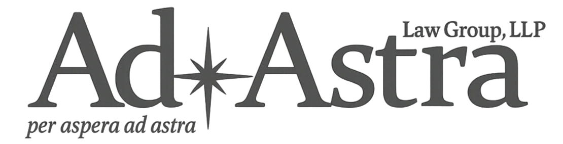 Ad Astra