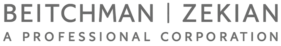 Beitchman Law