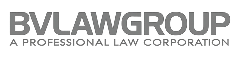BV Law