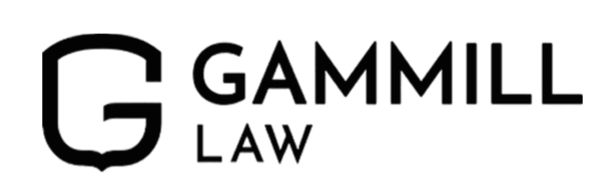 Gammill Legal