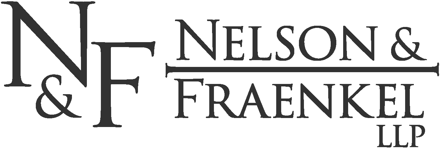NF