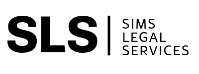 SIMS Legal Services